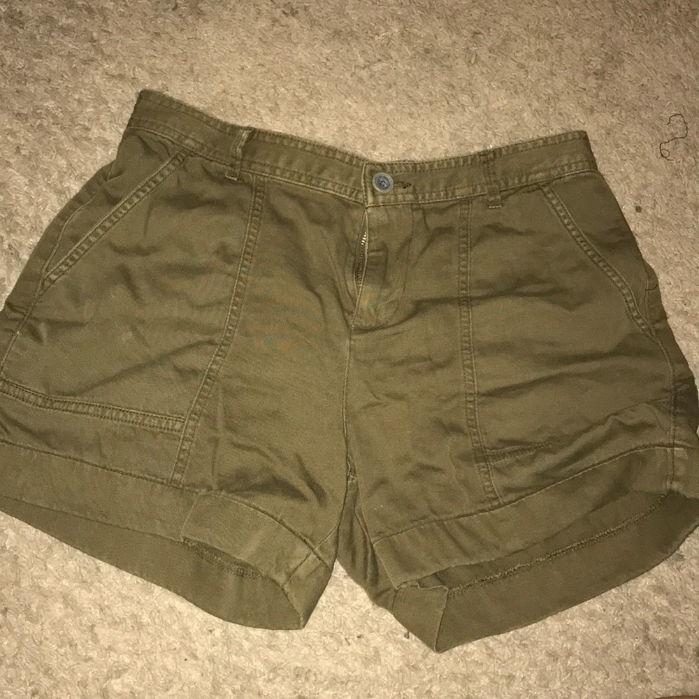 Old Navy Shorts